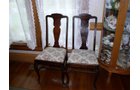 Property photo 117 - Personal Property Auction